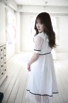 [FRIDAY Digital Photobook] Konan Koyoi 小宵こなん - 今宵の月はＨですね ｖｏｌ．１ (2023-02-03)
