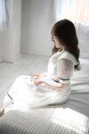 [FRIDAY Digital Photobook] Konan Koyoi 小宵こなん - 今宵の月はＨですね ｖｏｌ．１ (2023-02-03)