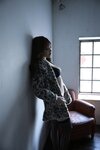 [FRIDAY Digital Photobook] Konan Koyoi 小宵こなん - 今宵の月はＨですね ｖｏｌ．１ (2023-02-03)