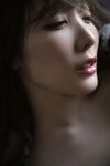 [FRIDAY Digital Photobook] Konan Koyoi 小宵こなん - 今宵の月はＨですね ｖｏｌ．１ (2023-02-03)