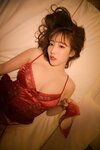 [FRIDAY Digital Photobook] Konan Koyoi 小宵こなん - 今宵の月はＨですね ｖｏｌ．１ (2023-02-03)