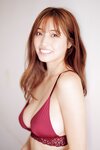[FLASH] 2023.02.14 No.1676 桃月なしこ 村島未悠 深川麻衣 宇佐美えり 井上晴菜 福岡みなみ 小野寺梓