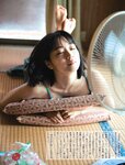 [FLASH] 2023.02.14 No.1676 桃月なしこ 村島未悠 深川麻衣 宇佐美えり 井上晴菜 福岡みなみ 小野寺梓