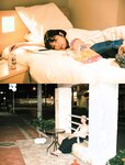 [FLASH] 2023.02.14 No.1676 桃月なしこ 村島未悠 深川麻衣 宇佐美えり 井上晴菜 福岡みなみ 小野寺梓