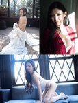 [FLASH] 2023.02.14 No.1676 桃月なしこ 村島未悠 深川麻衣 宇佐美えり 井上晴菜 福岡みなみ 小野寺梓