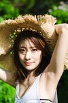 [FLASH] 2023.02.14 No.1676 桃月なしこ 村島未悠 深川麻衣 宇佐美えり 井上晴菜 福岡みなみ 小野寺梓