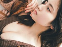[FLASH] 2023.02.14 No.1676 桃月なしこ 村島未悠 深川麻衣 宇佐美えり 井上晴菜 福岡みなみ 小野寺梓