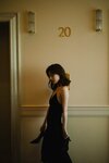 [FLASH] 2023.02.14 No.1676 桃月なしこ 村島未悠 深川麻衣 宇佐美えり 井上晴菜 福岡みなみ 小野寺梓