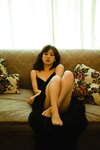 [FLASH] 2023.02.14 No.1676 桃月なしこ 村島未悠 深川麻衣 宇佐美えり 井上晴菜 福岡みなみ 小野寺梓