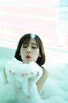[FLASH] 2023.02.14 No.1676 桃月なしこ 村島未悠 深川麻衣 宇佐美えり 井上晴菜 福岡みなみ 小野寺梓