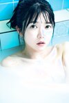 [FLASH] 2023.02.14 No.1676 桃月なしこ 村島未悠 深川麻衣 宇佐美えり 井上晴菜 福岡みなみ 小野寺梓