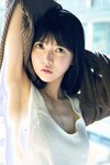[FLASH] 2023.02.14 No.1676 桃月なしこ 村島未悠 深川麻衣 宇佐美えり 井上晴菜 福岡みなみ 小野寺梓