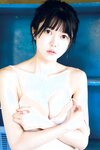 [FLASH] 2023.02.14 No.1676 桃月なしこ 村島未悠 深川麻衣 宇佐美えり 井上晴菜 福岡みなみ 小野寺梓