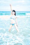 [FLASH] 2023.02.14 No.1676 桃月なしこ 村島未悠 深川麻衣 宇佐美えり 井上晴菜 福岡みなみ 小野寺梓