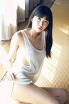 [FLASH] 2023.02.14 No.1676 桃月なしこ 村島未悠 深川麻衣 宇佐美えり 井上晴菜 福岡みなみ 小野寺梓
