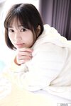 [Graphis] 2023-02-03 Gals - Kanan Amamiya 天宮花南 『 Heartfelt Kiss! 』 SET 02