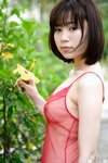 [Graphis] 2023-02-03 Gals - Kanan Amamiya 天宮花南 『 Heartfelt Kiss! 』 SET 02