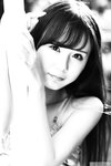 [Graphis] Calender 每日一枚 2022.04 坂道みる Miru Sakamichi