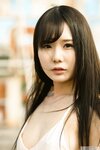 [Graphis] Calender 每日一枚 2022.04 坂道みる Miru Sakamichi