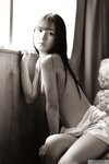 [Graphis] Calender 每日一枚 2022.04 坂道みる Miru Sakamichi
