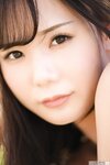 [Graphis] Calender 每日一枚 2022.04 坂道みる Miru Sakamichi
