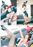 [Young King] ヤングキング 2023.01.02 No.01 伊織もえ