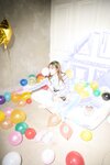 [FRIDAY Digital Photobook] Konan Koyoi 小宵こなん - 今宵の月はＨですね ｖｏｌ．２ (2023-02-03)