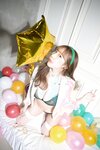[FRIDAY Digital Photobook] Konan Koyoi 小宵こなん - 今宵の月はＨですね ｖｏｌ．２ (2023-02-03)