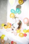 [FRIDAY Digital Photobook] Konan Koyoi 小宵こなん - 今宵の月はＨですね ｖｏｌ．２ (2023-02-03)