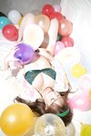 [FRIDAY Digital Photobook] Konan Koyoi 小宵こなん - 今宵の月はＨですね ｖｏｌ．２ (2023-02-03)