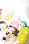 [FRIDAY Digital Photobook] Konan Koyoi 小宵こなん - 今宵の月はＨですね ｖｏｌ．２ (2023-02-03)