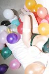 [FRIDAY Digital Photobook] Konan Koyoi 小宵こなん - 今宵の月はＨですね ｖｏｌ．２ (2023-02-03)