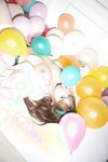 [FRIDAY Digital Photobook] Konan Koyoi 小宵こなん - 今宵の月はＨですね ｖｏｌ．２ (2023-02-03)