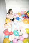 [FRIDAY Digital Photobook] Konan Koyoi 小宵こなん - 今宵の月はＨですね ｖｏｌ．２ (2023-02-03)