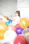 [FRIDAY Digital Photobook] Konan Koyoi 小宵こなん - 今宵の月はＨですね ｖｏｌ．２ (2023-02-03)