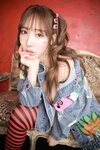 [FRIDAY Digital Photobook] Konan Koyoi 小宵こなん - 今宵の月はＨですね ｖｏｌ．２ (2023-02-03)