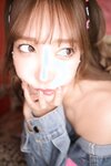 [FRIDAY Digital Photobook] Konan Koyoi 小宵こなん - 今宵の月はＨですね ｖｏｌ．２ (2023-02-03)