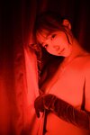 [FRIDAY Digital Photobook] Konan Koyoi 小宵こなん - 今宵の月はＨですね ｖｏｌ．２ (2023-02-03)