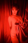 [FRIDAY Digital Photobook] Konan Koyoi 小宵こなん - 今宵の月はＨですね ｖｏｌ．２ (2023-02-03)
