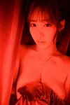 [FRIDAY Digital Photobook] Konan Koyoi 小宵こなん - 今宵の月はＨですね ｖｏｌ．２ (2023-02-03)
