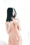 [COSPLAY] 年年 - 暧昧 [40P-117.52MB]