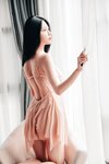 [COSPLAY] 年年 - 暧昧 [40P-117.52MB]