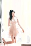[COSPLAY] 年年 - 暧昧 [40P-117.52MB]