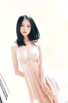 [COSPLAY] 年年 - 暧昧 [40P-117.52MB]