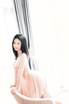 [COSPLAY] 年年 - 暧昧 [40P-117.52MB]