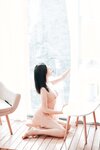 [COSPLAY] 年年 - 暧昧 [40P-117.52MB]