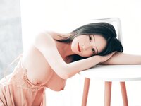 [COSPLAY] 年年 - 暧昧 [40P-117.52MB]