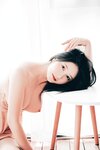 [COSPLAY] 年年 - 暧昧 [40P-117.52MB]