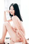 [COSPLAY] 年年 - 暧昧 [40P-117.52MB]