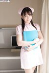 [Girlz-High] 2020-03-16 Moe Hirano - bfaa_038_004 [38.7 Mb]